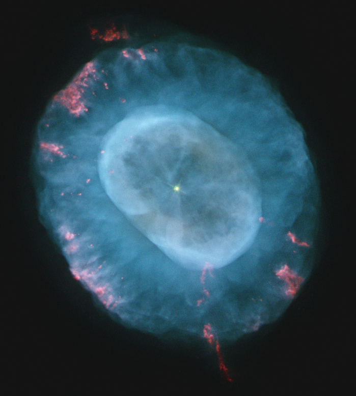 NGC_7662_"Blue_Snowball".jpg